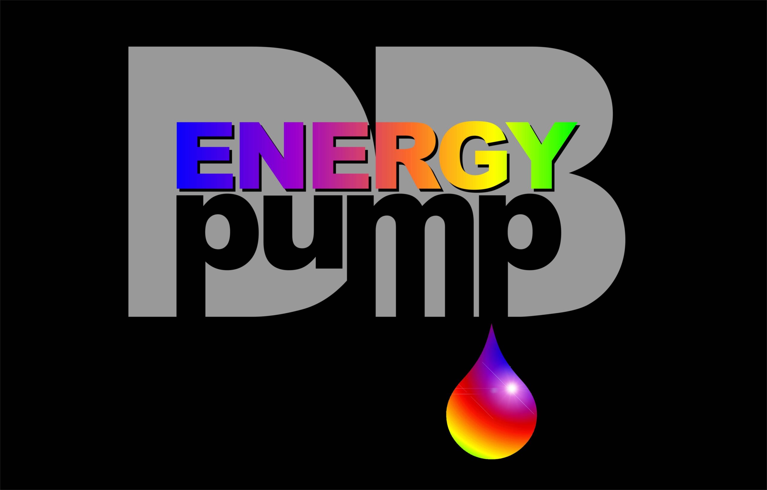 DBEnergySport
